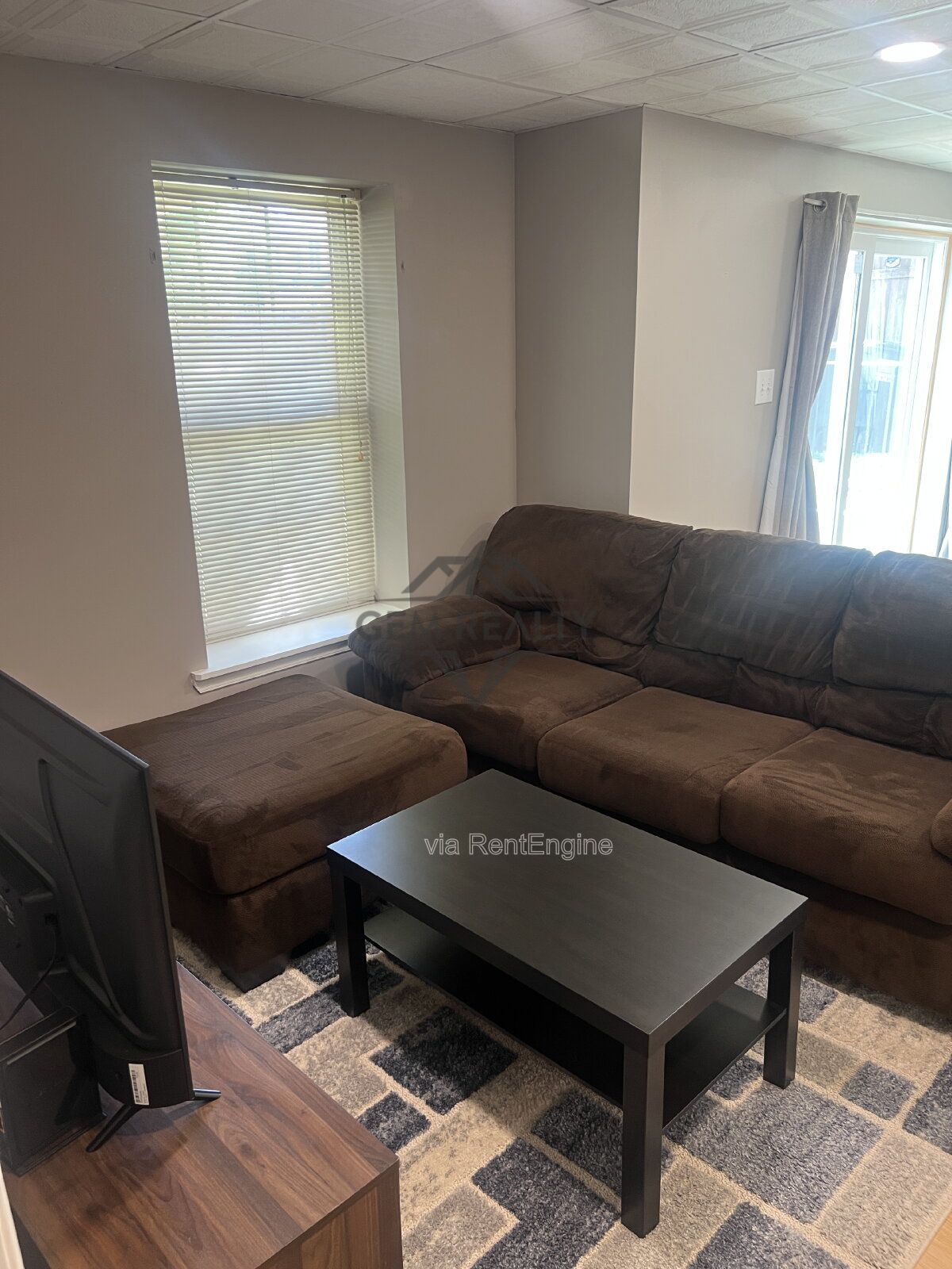 Gallery Image 69