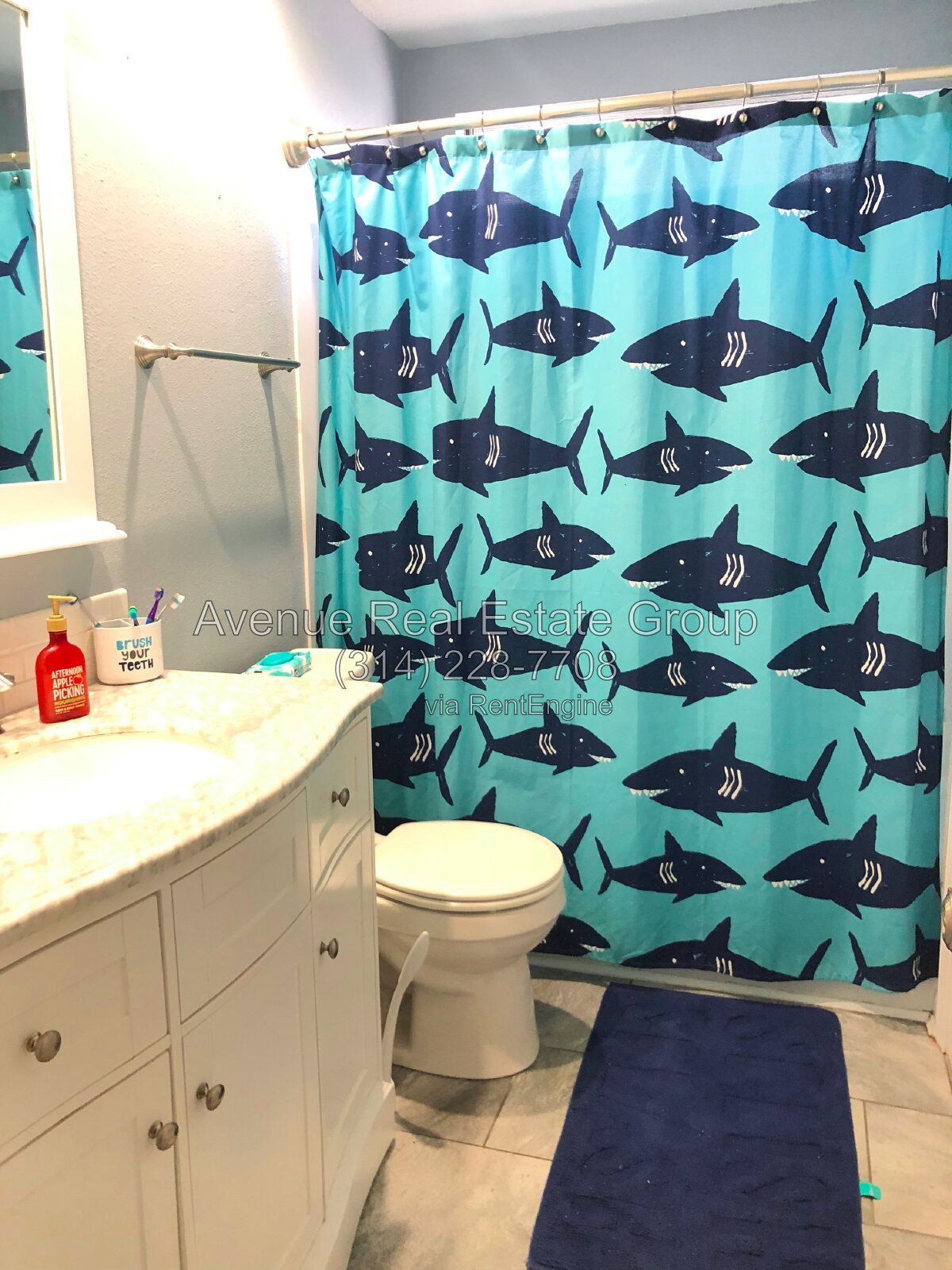 Gallery Image 13