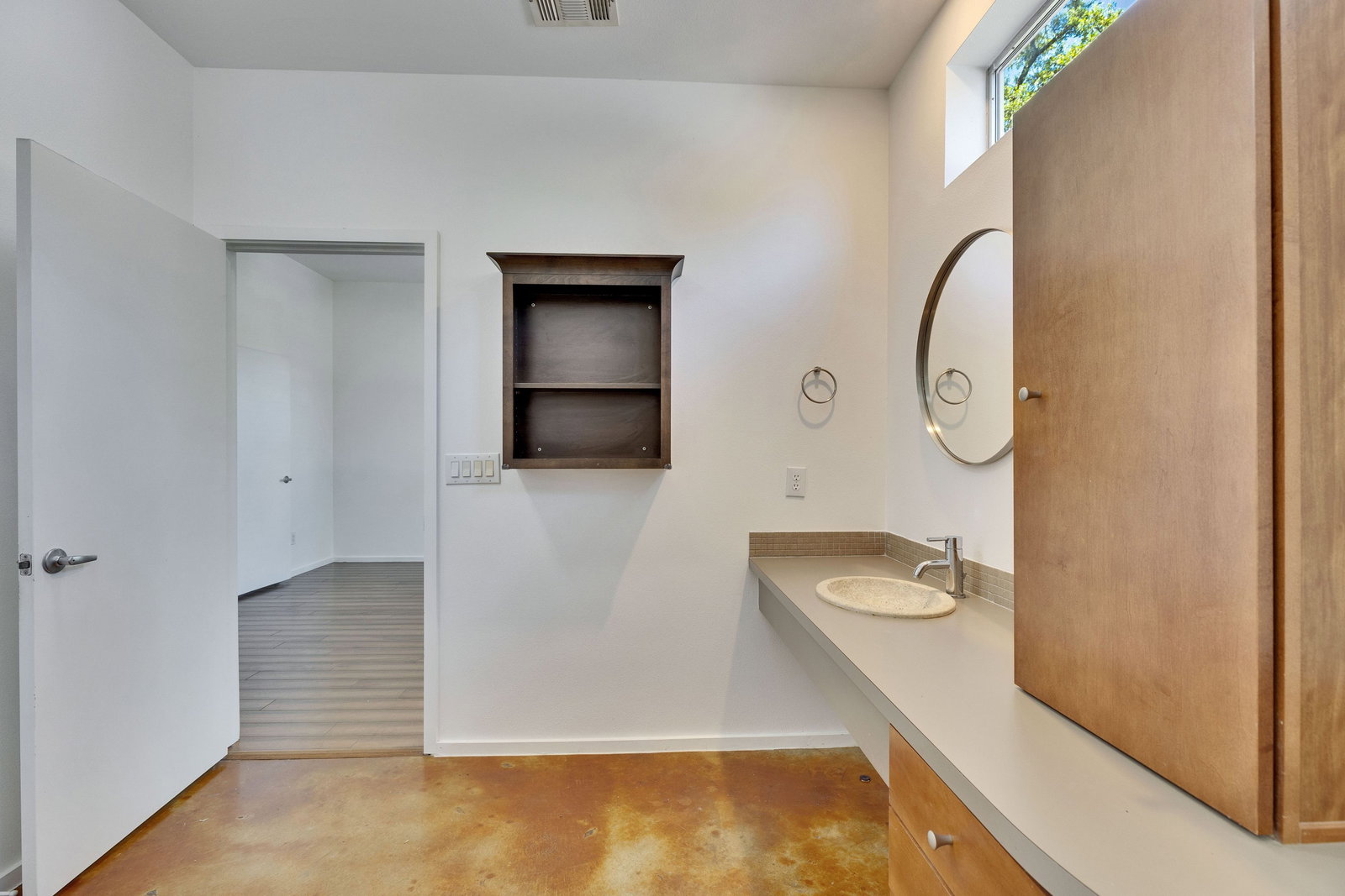 Gallery Image 14
