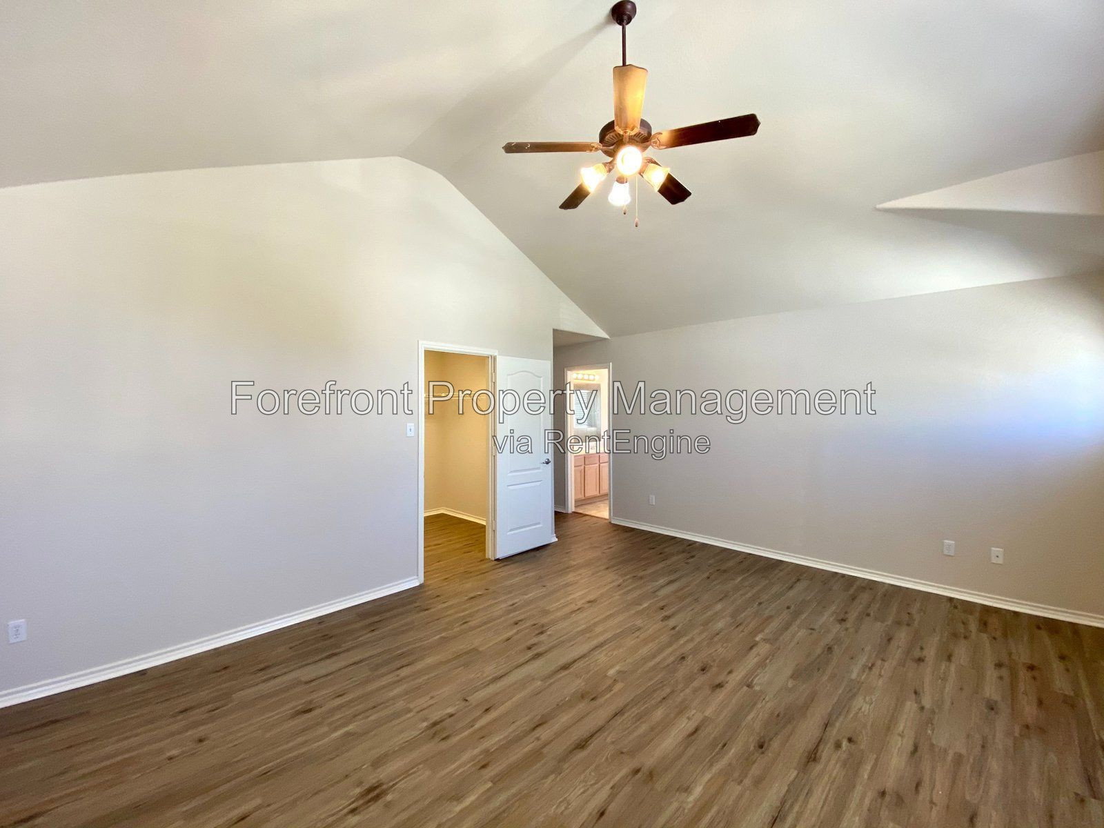 Gallery Image 40