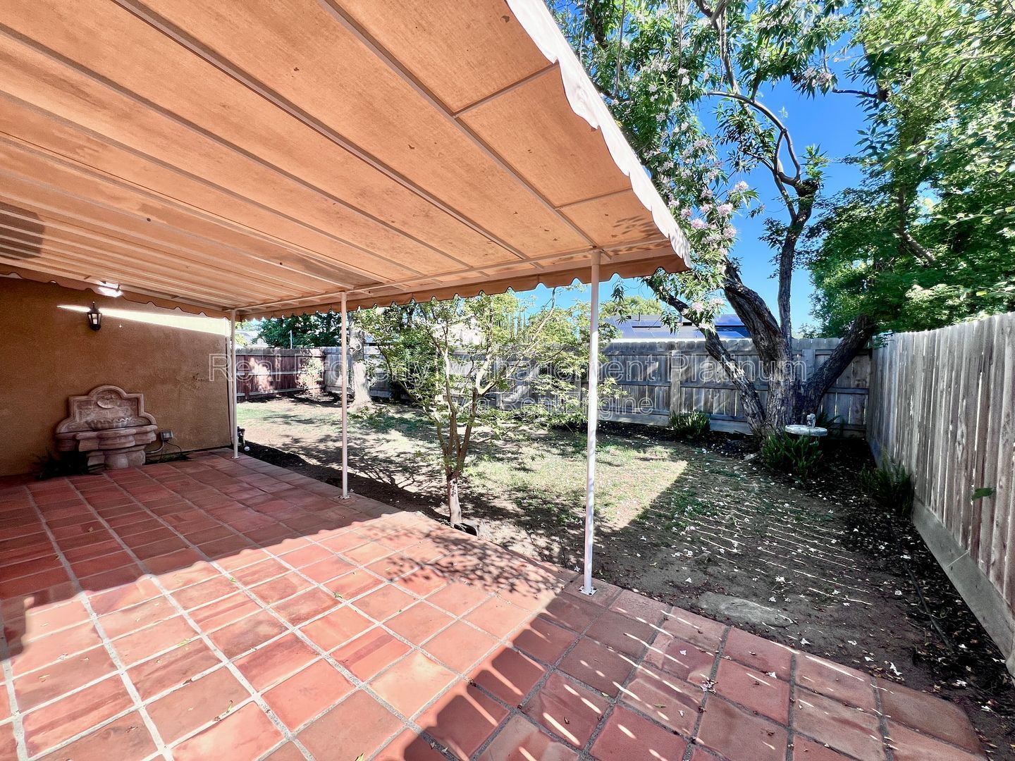 Gallery Image 21