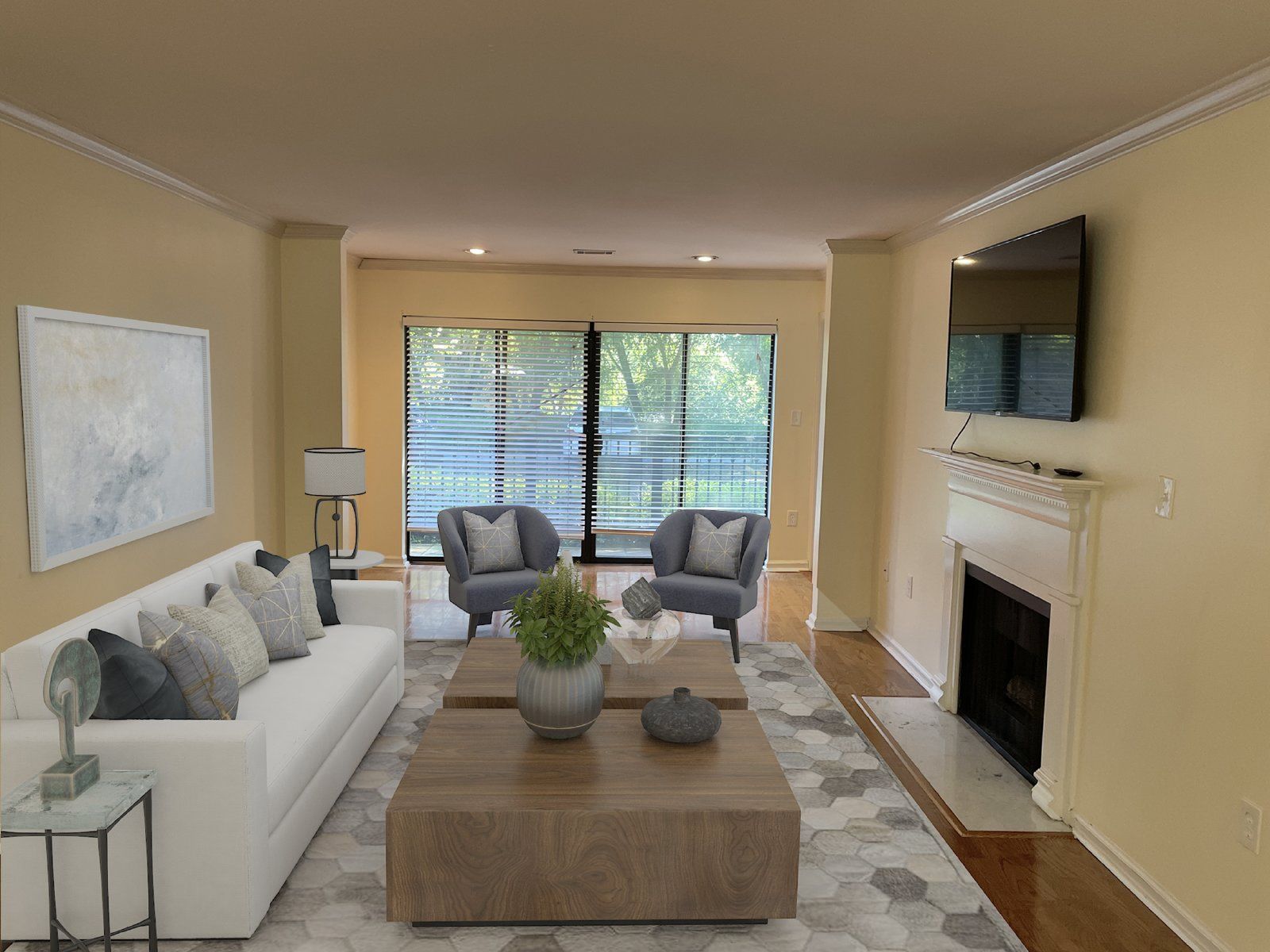 Gallery Image 11