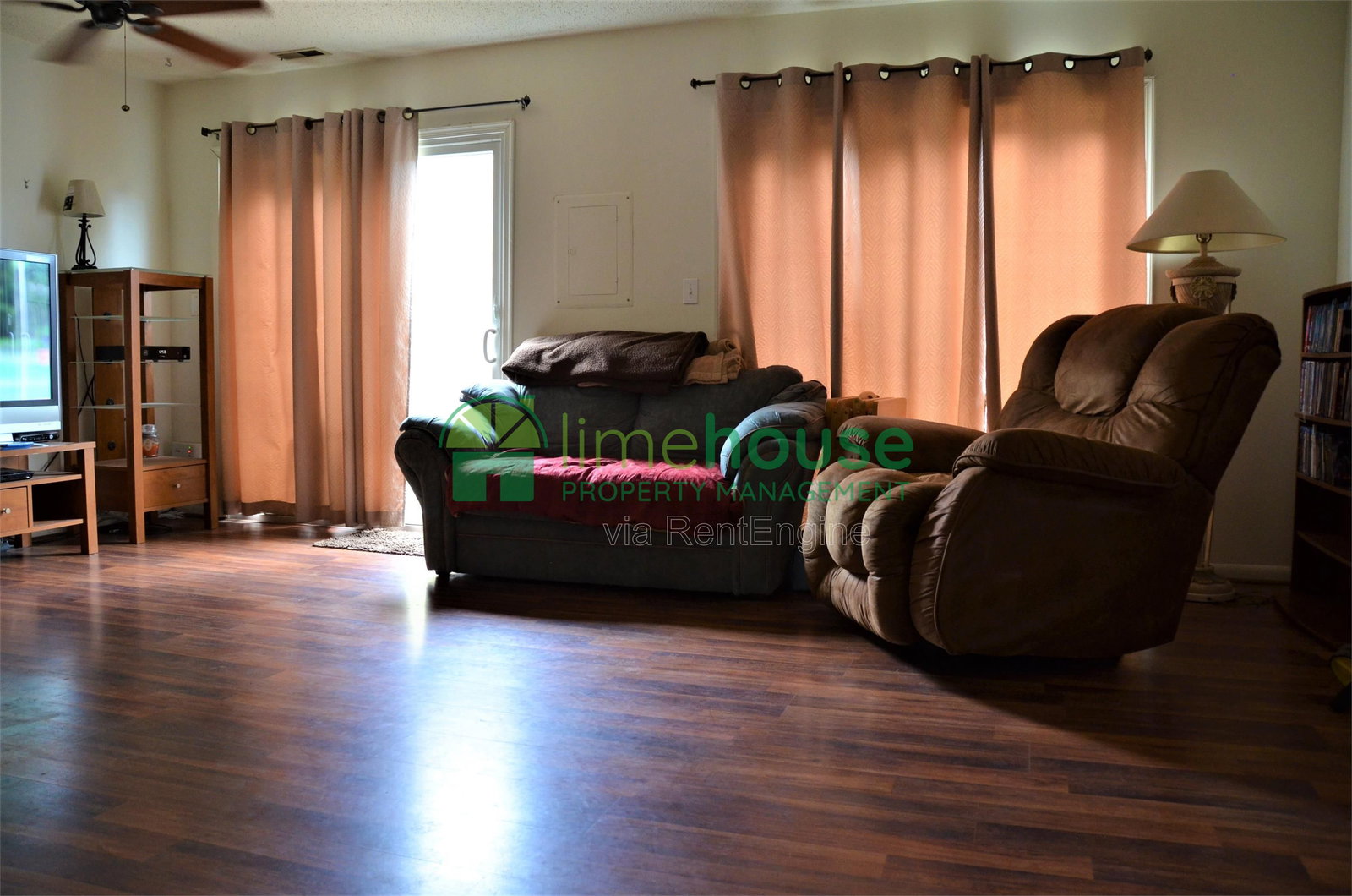 Gallery Image 17
