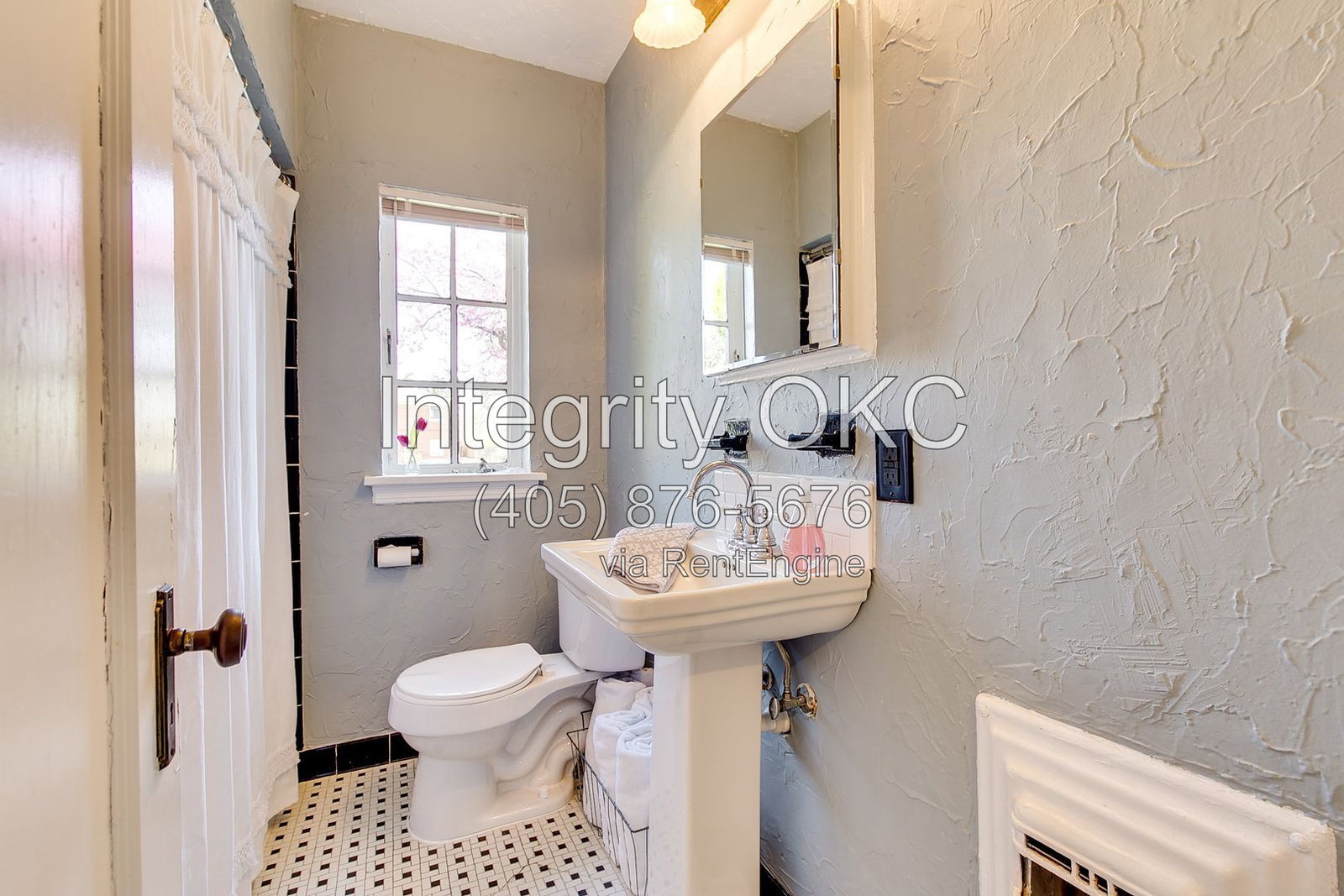 Gallery Image 6