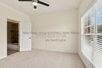 2673 Rivers Edge Dr NE - photo 19 of 29