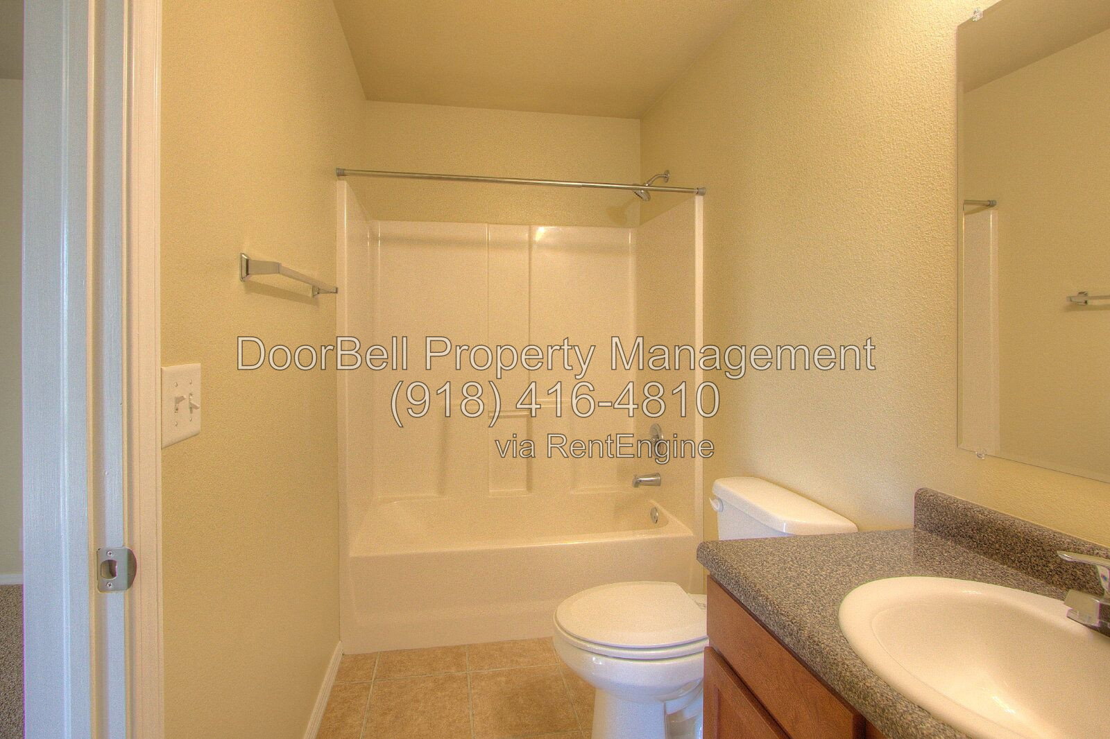 Gallery Image 19