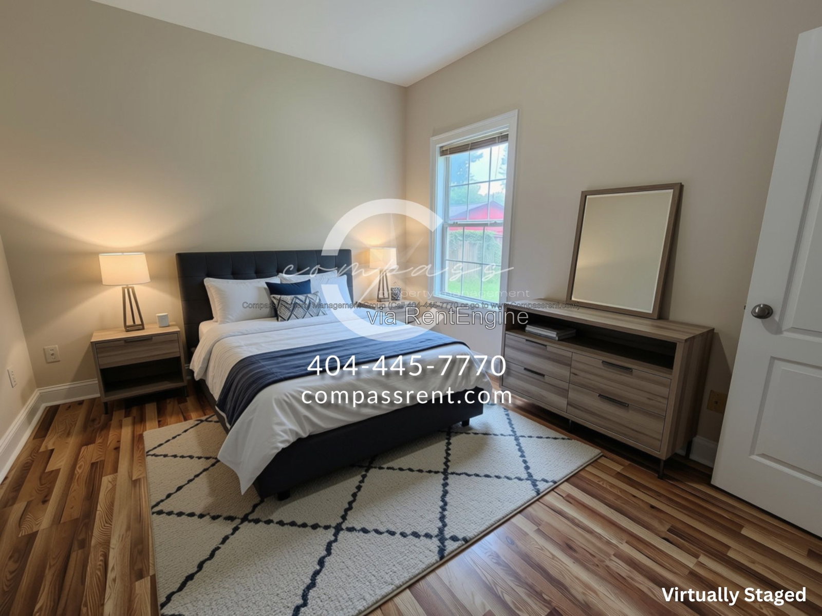 Gallery Image 15