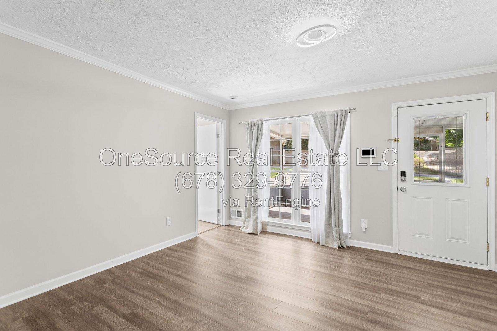 Gallery Image 10