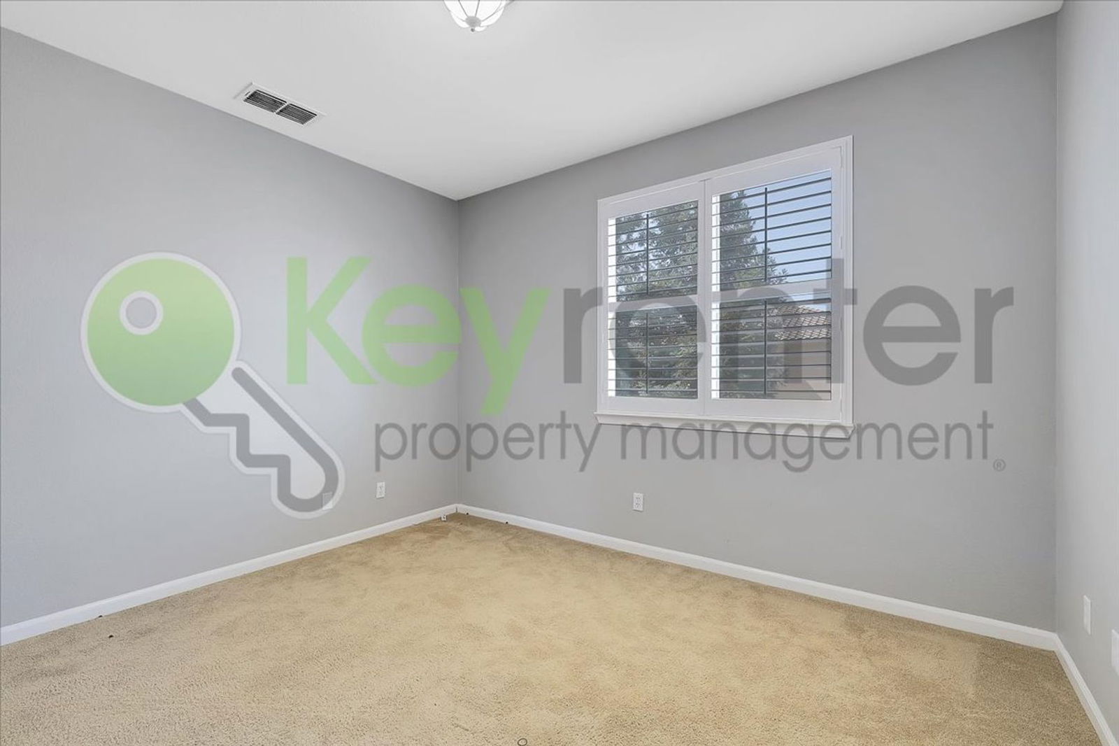 Gallery Image 51