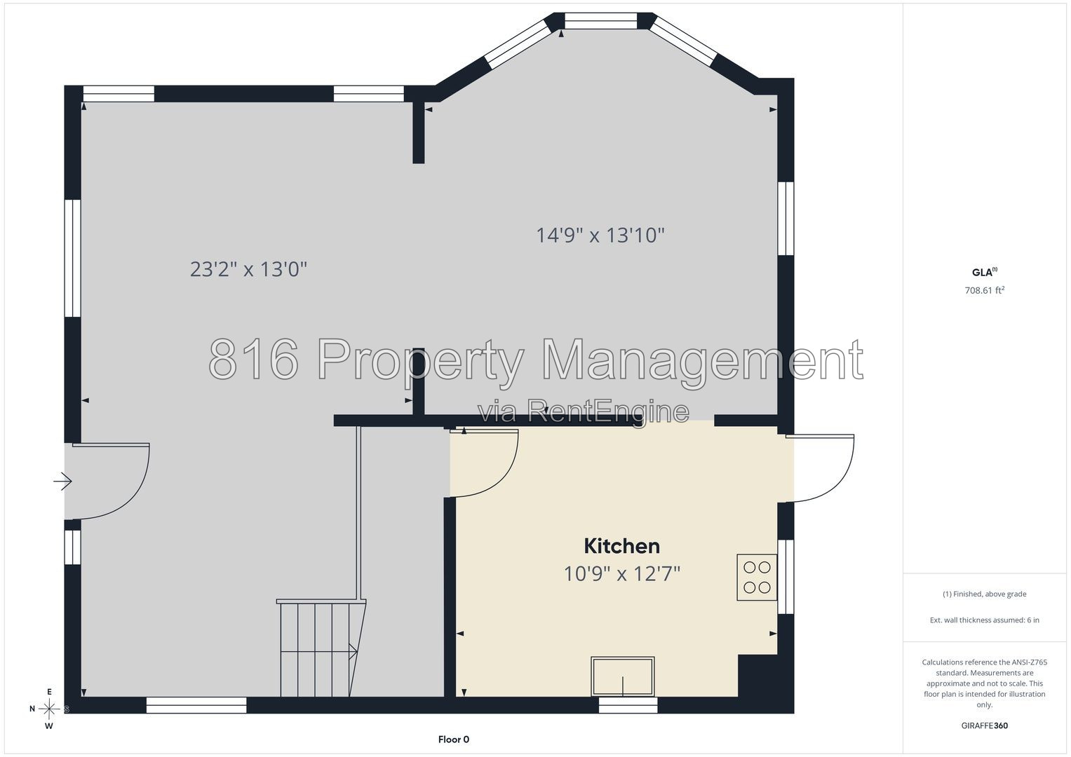 Gallery Image 16