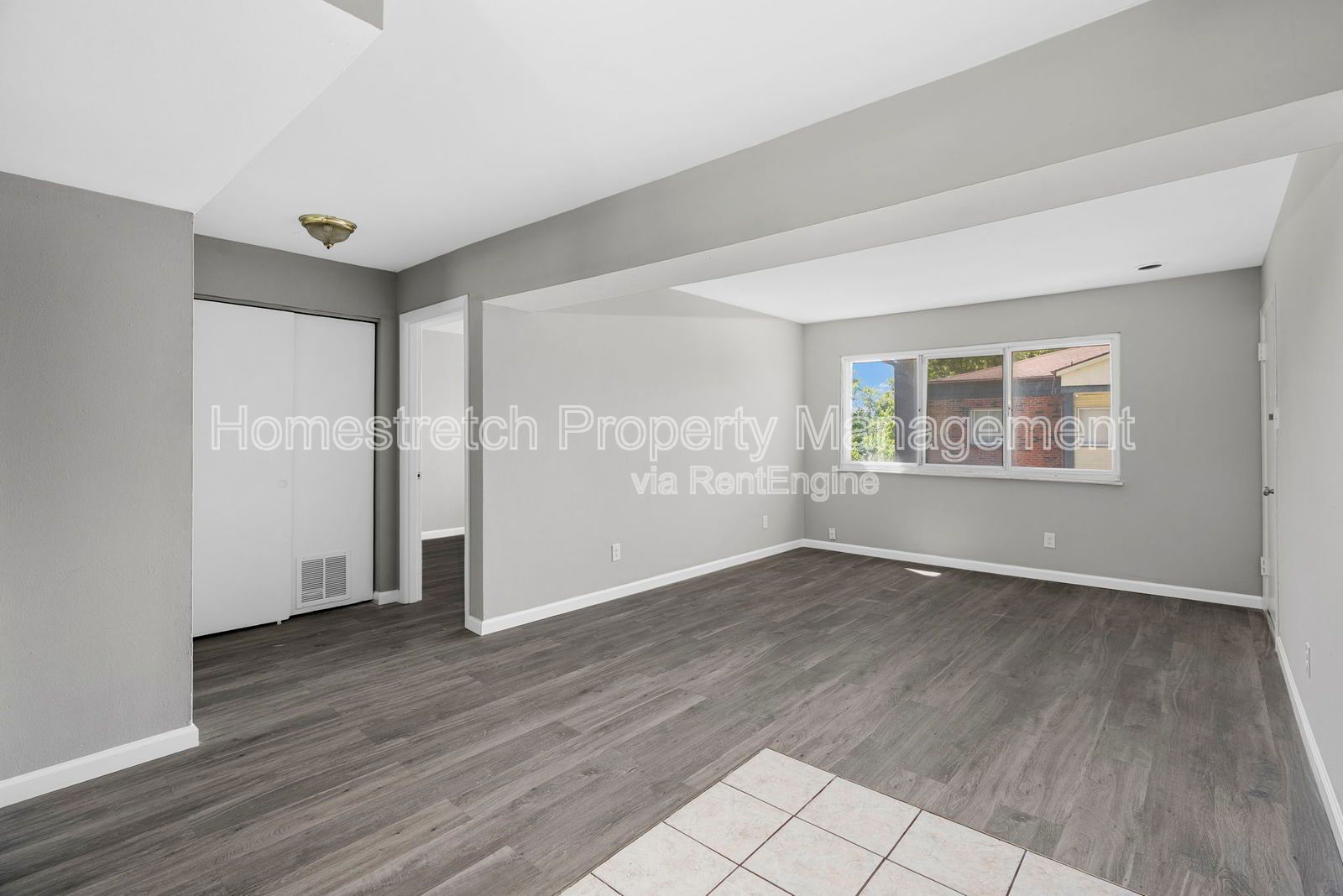Gallery Image 41