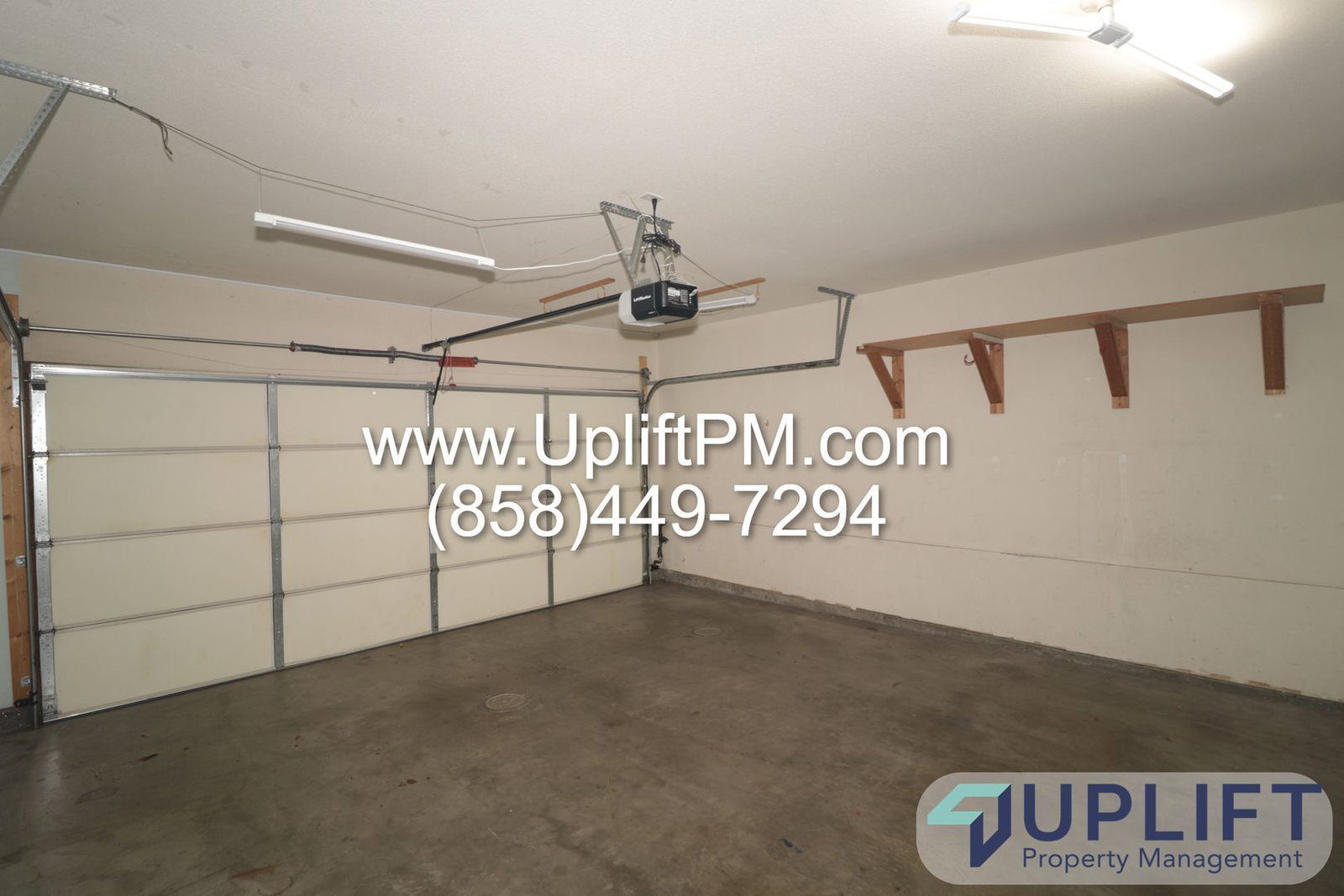 Gallery Image 29