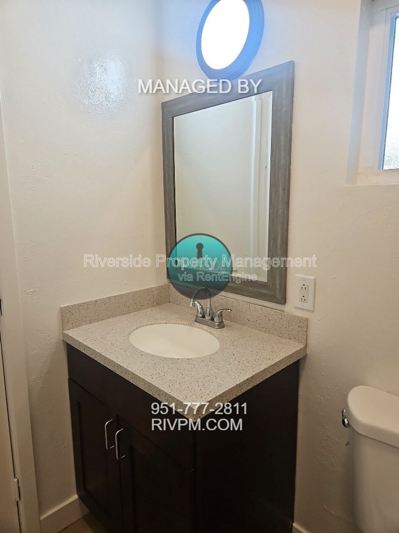 Gallery Image 10
