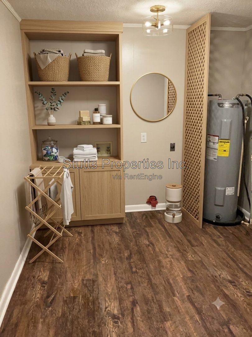 Gallery Image 20
