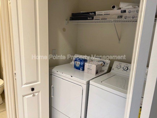 Gallery Image 14