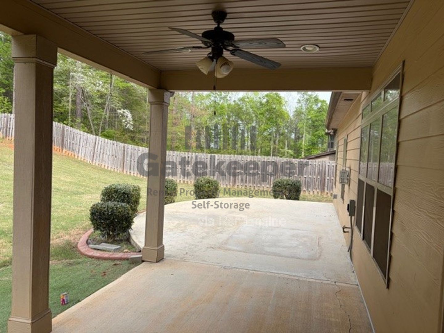 Gallery Image 25
