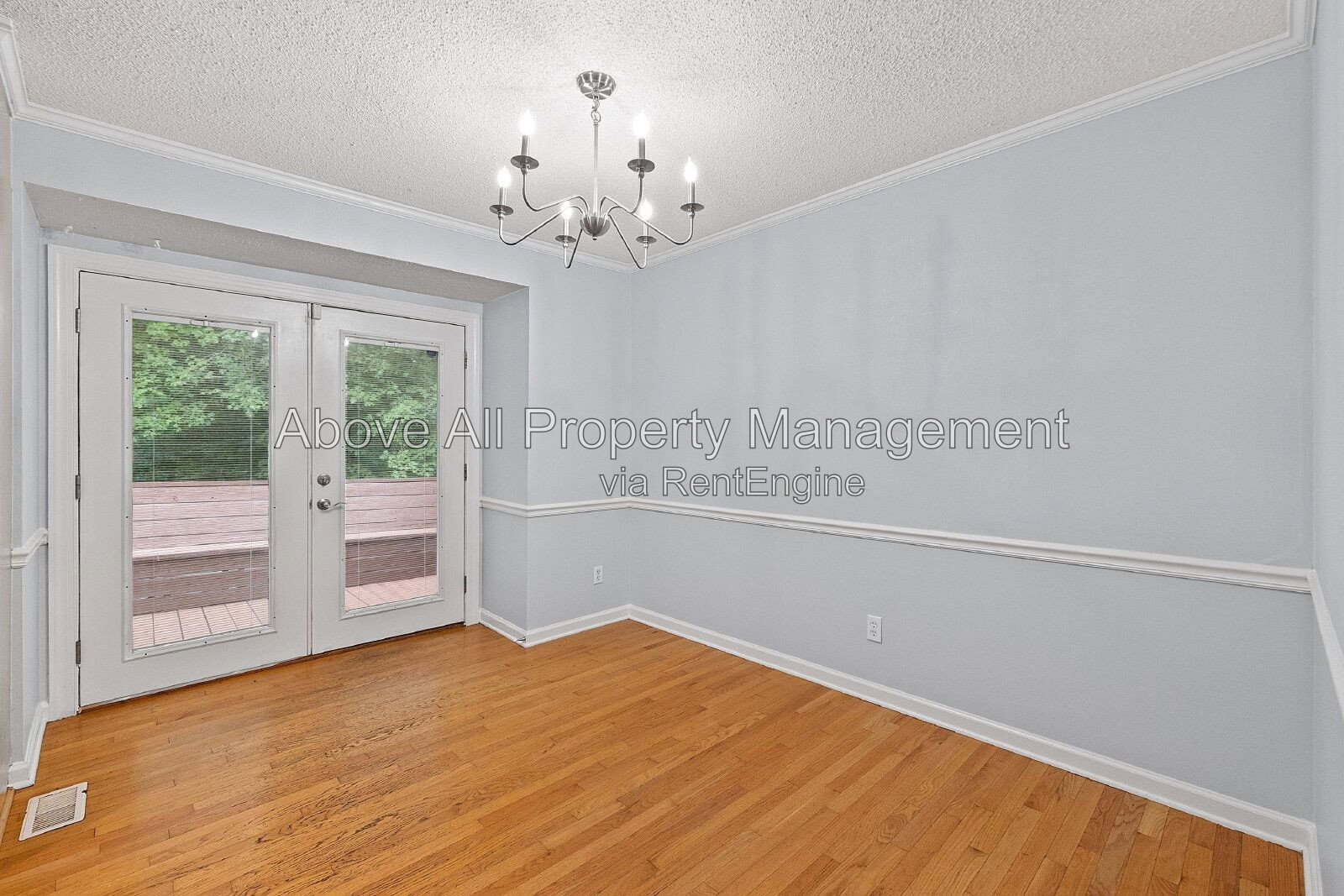 Gallery Image 18
