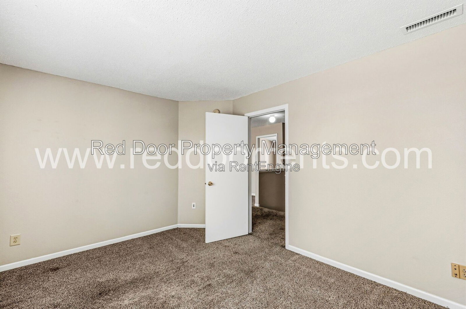 Gallery Image 25