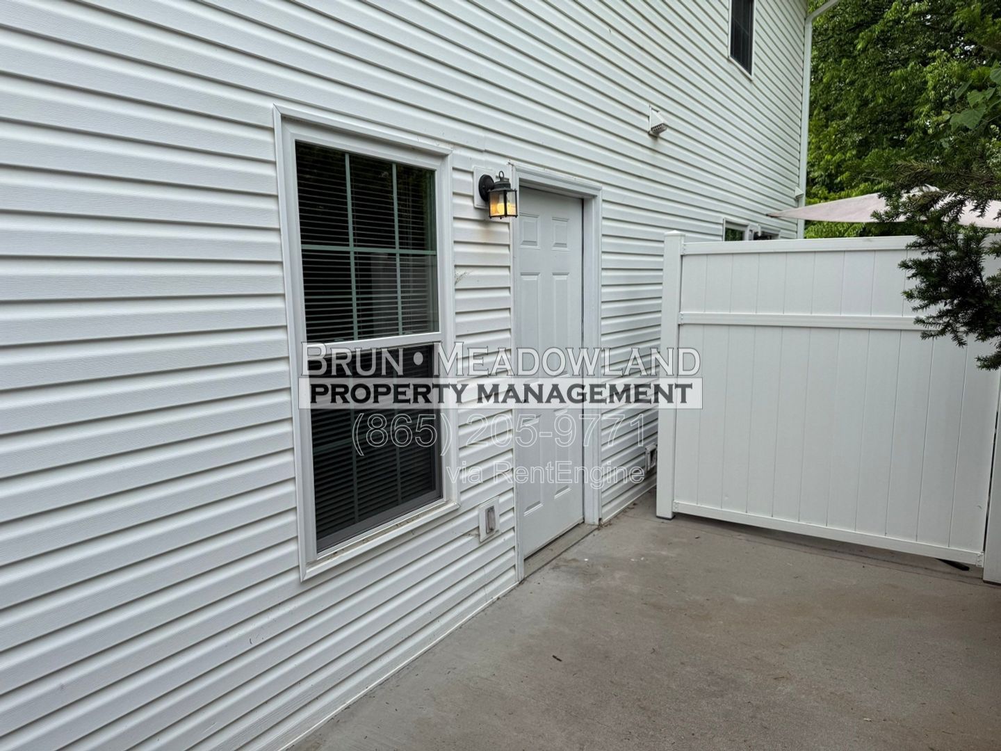 Gallery Image 17