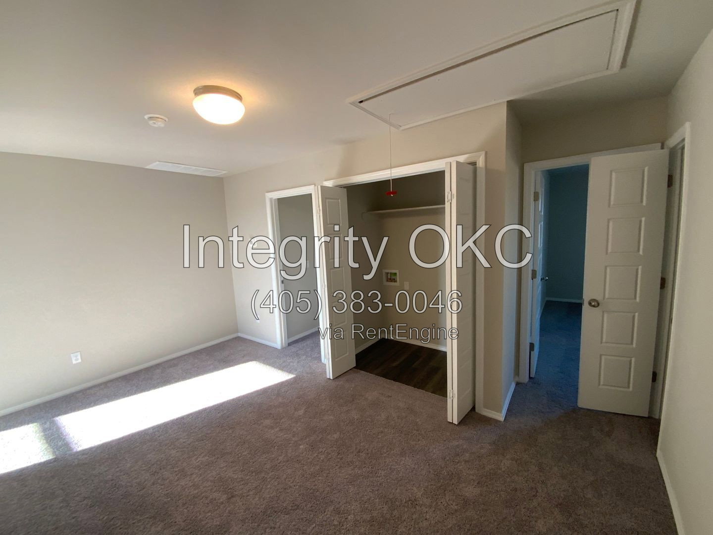 Gallery Image 21