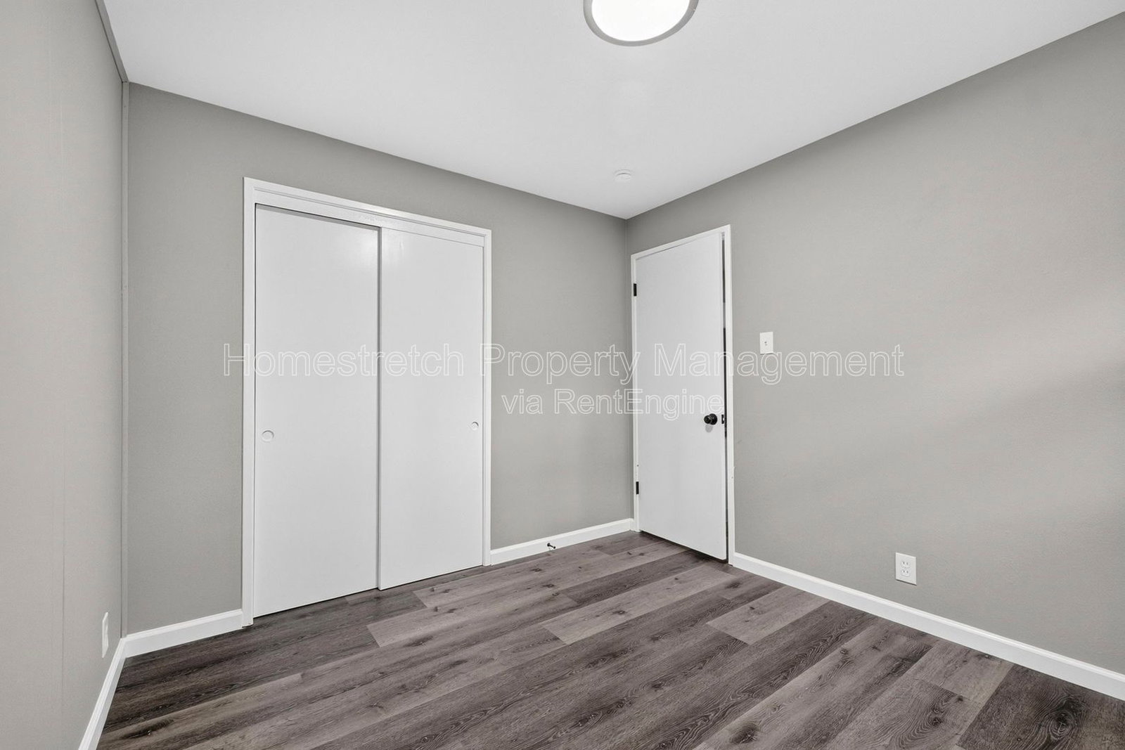 Gallery Image 19