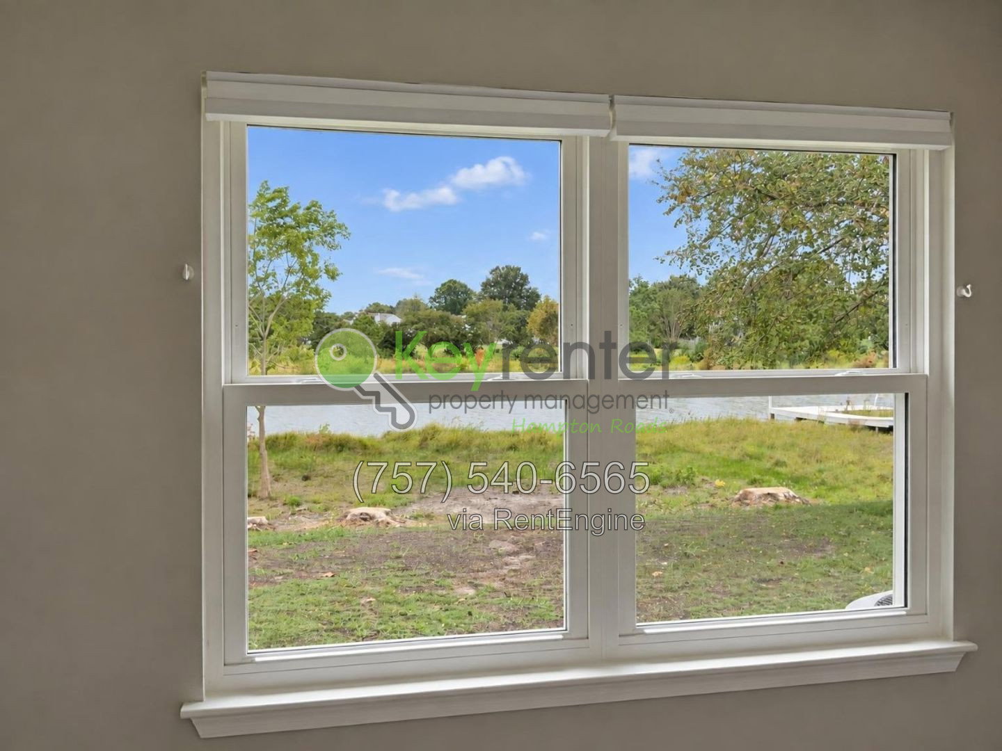 Gallery Image 16