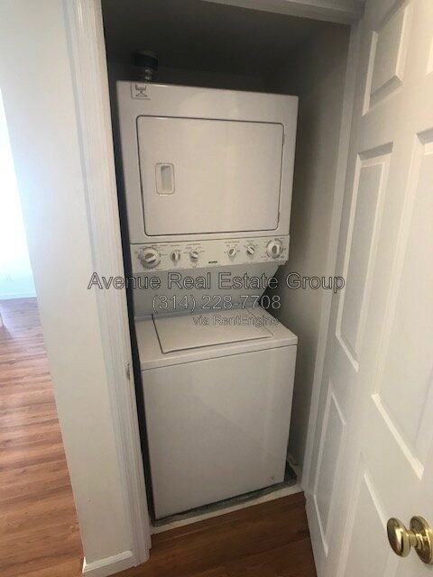 Gallery Image 21