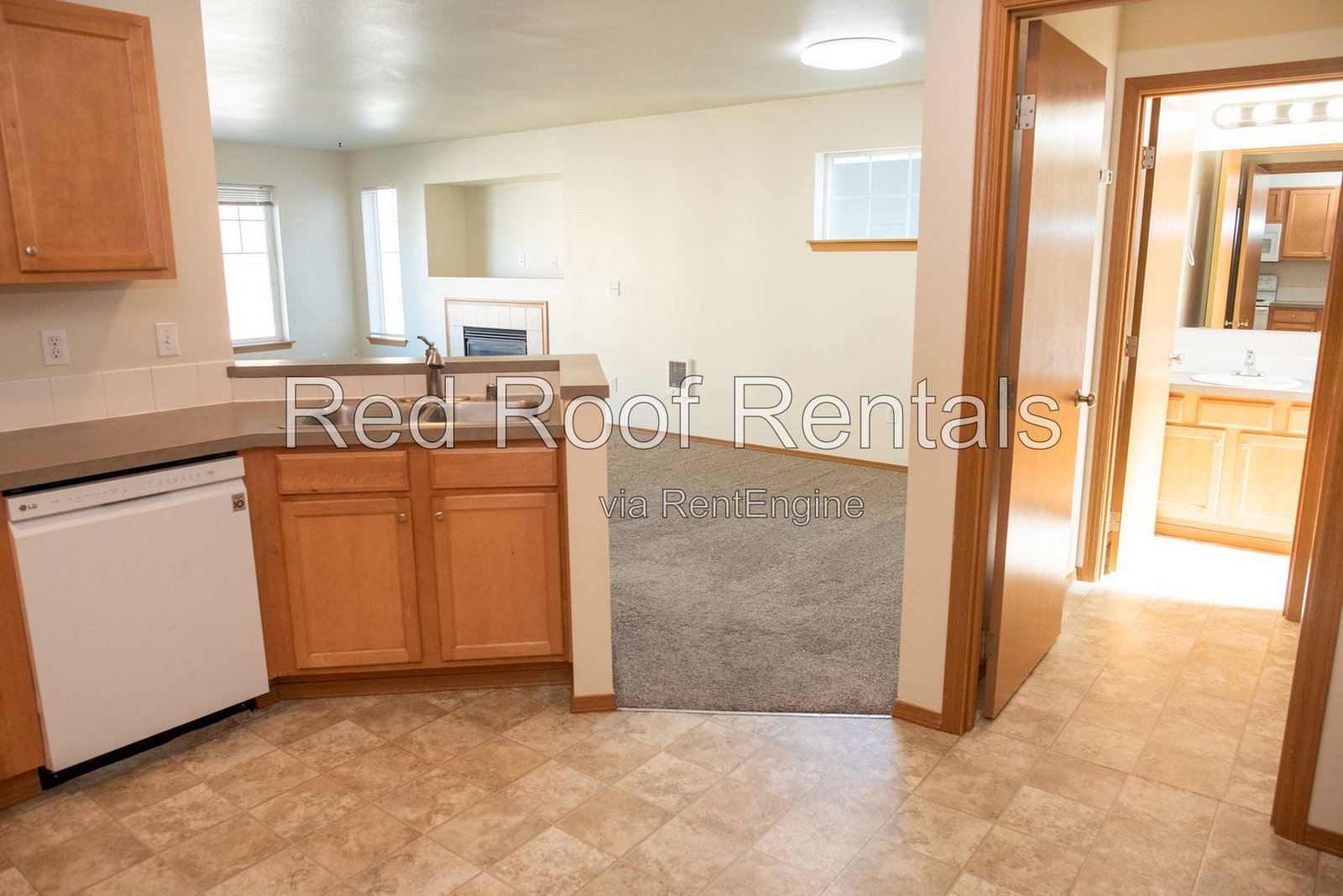 Gallery Image 14