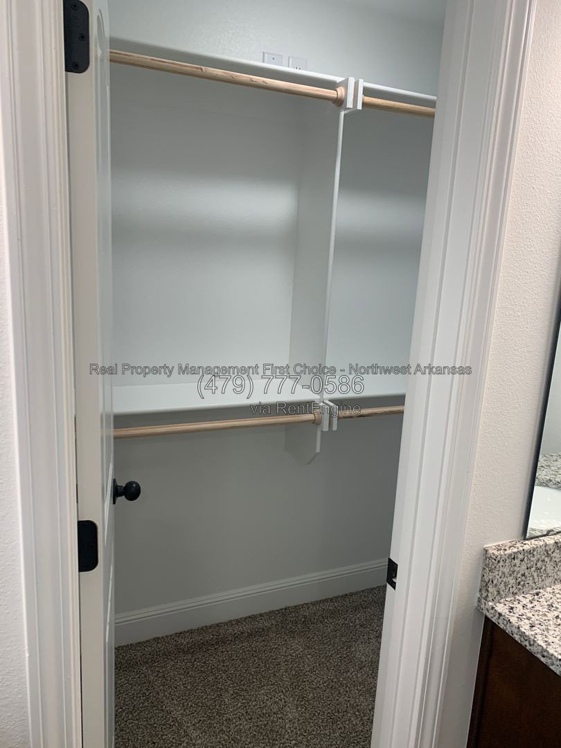 Gallery Image 14