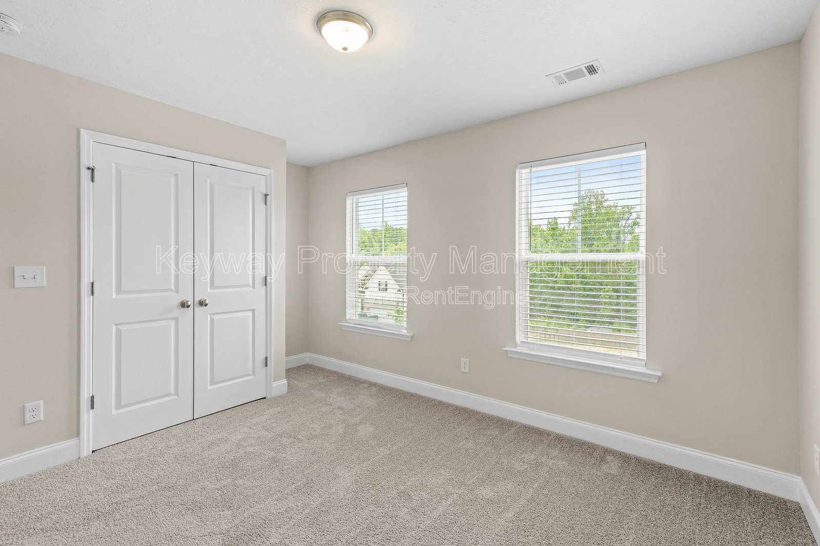 Gallery Image 22