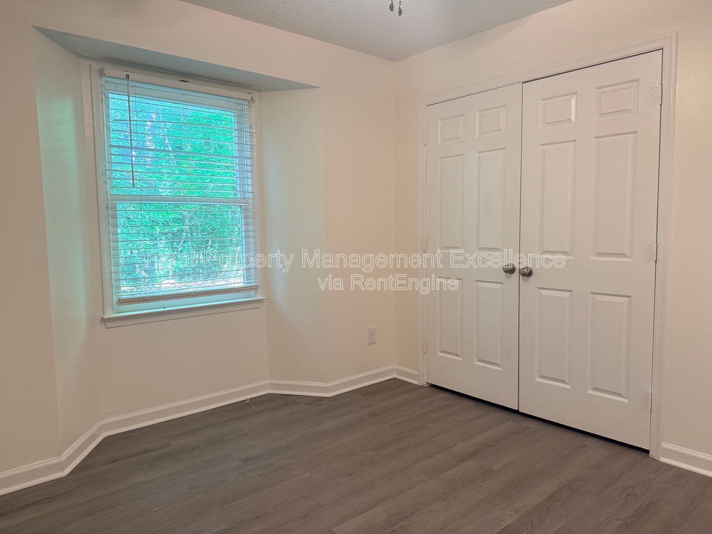 Gallery Image 21
