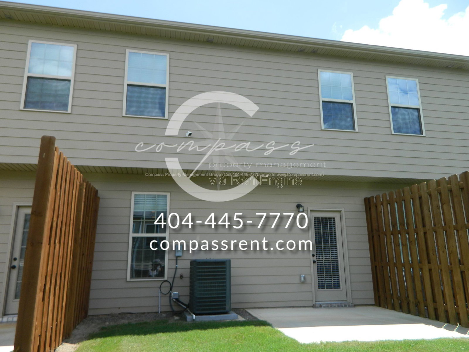 Gallery Image 35