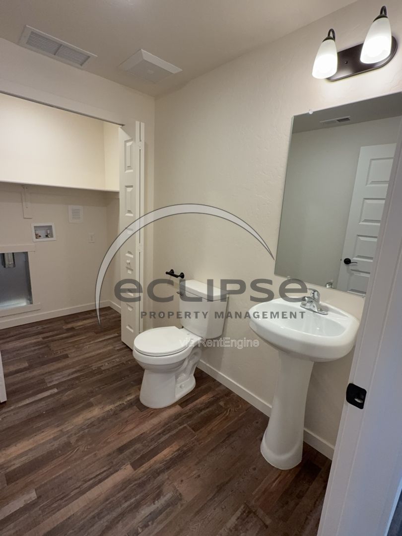 Gallery Image 17