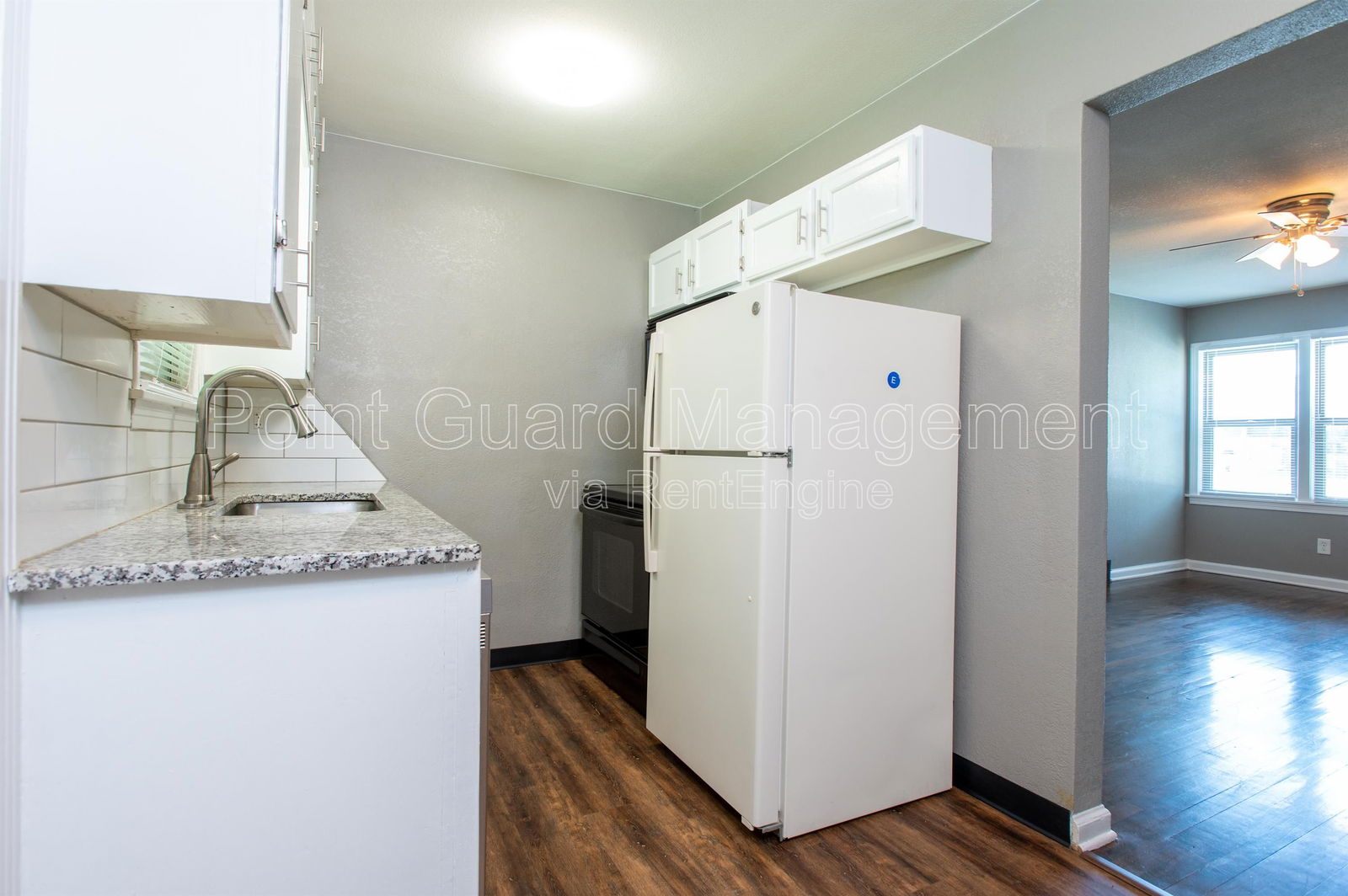 Gallery Image 10