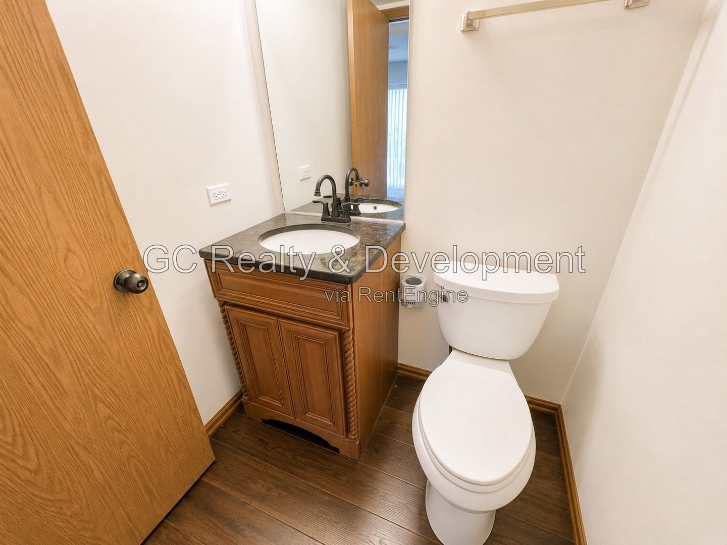 Gallery Image 9