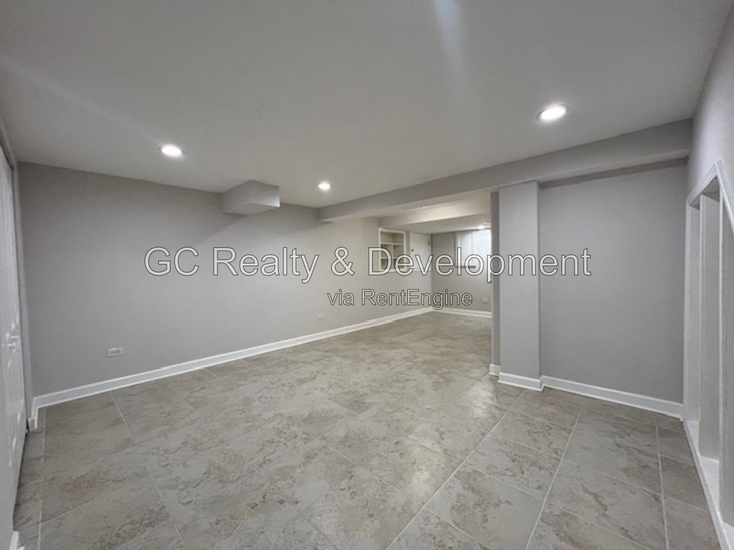 Gallery Image 32