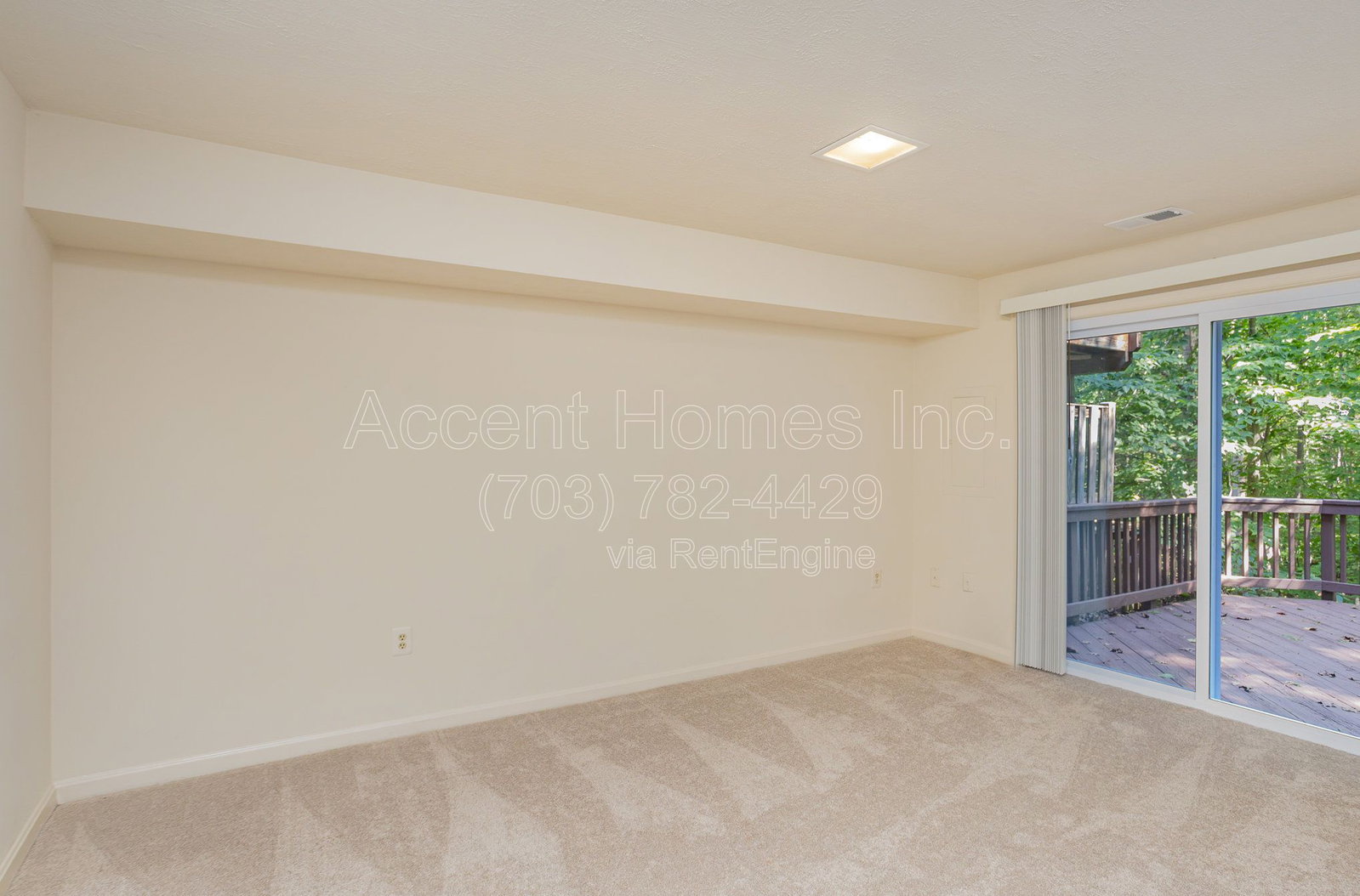 Gallery Image 30