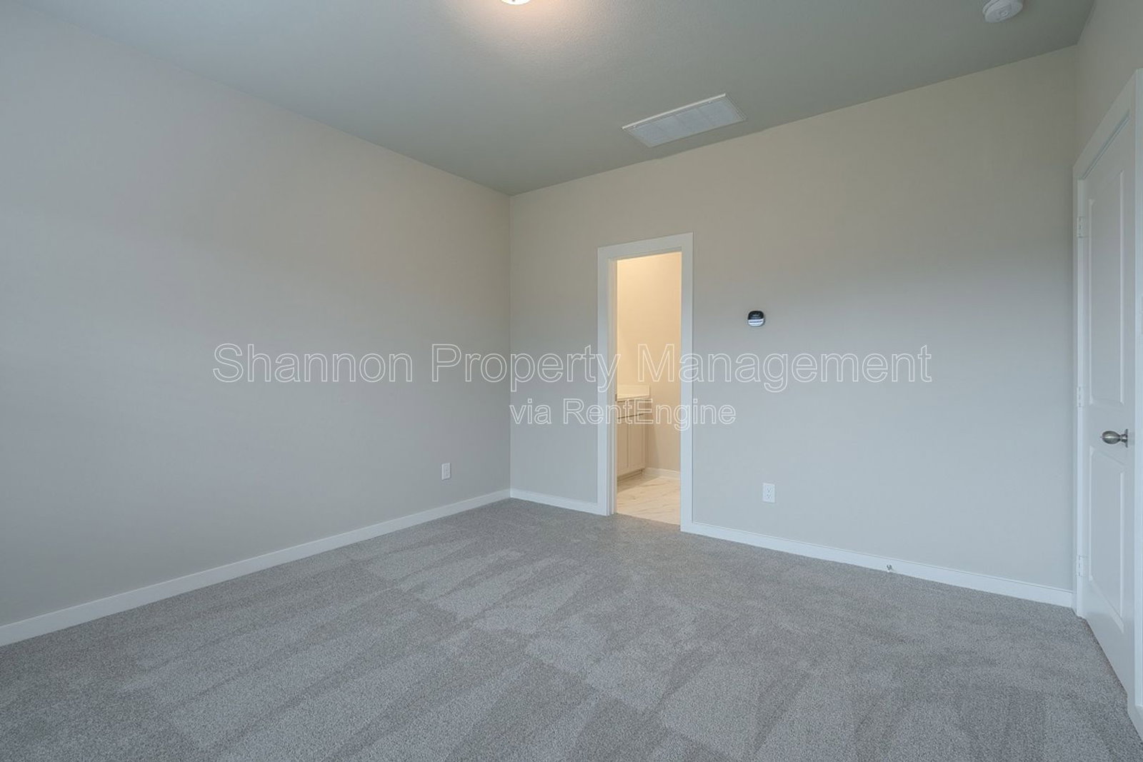Gallery Image 20