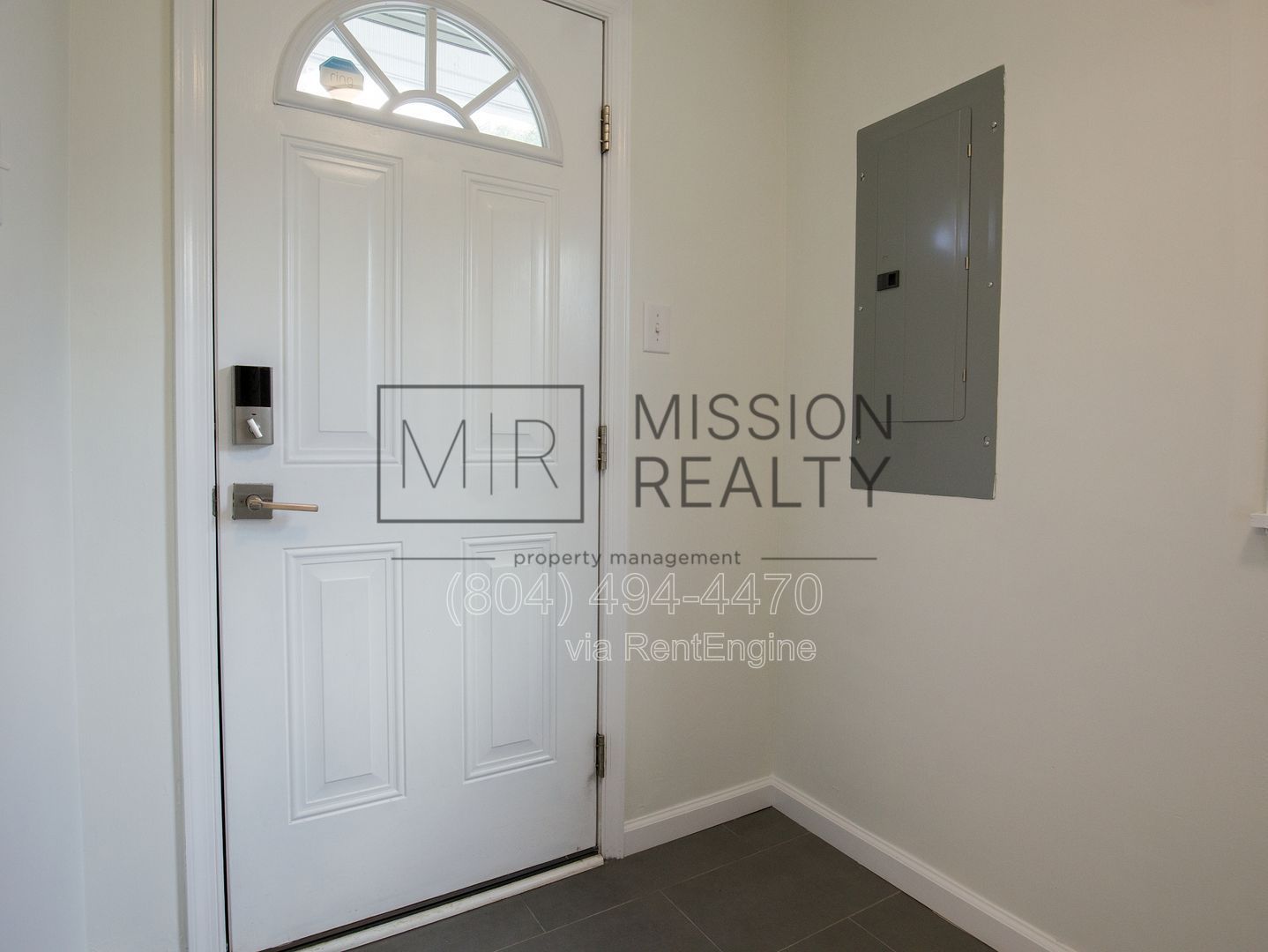 Gallery Image 11