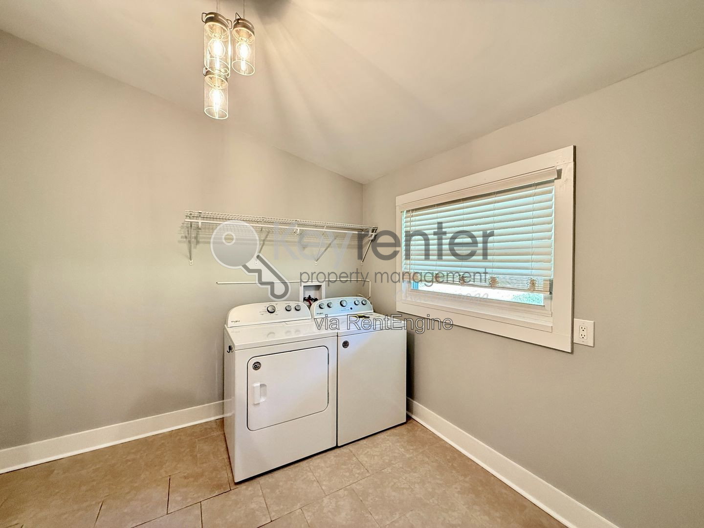 Gallery Image 19