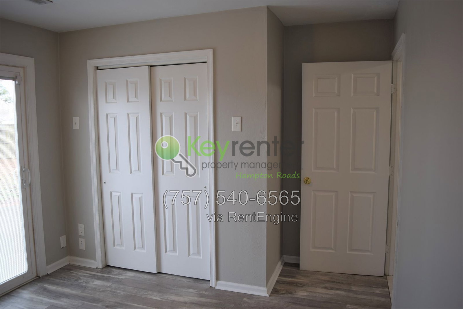 Gallery Image 26