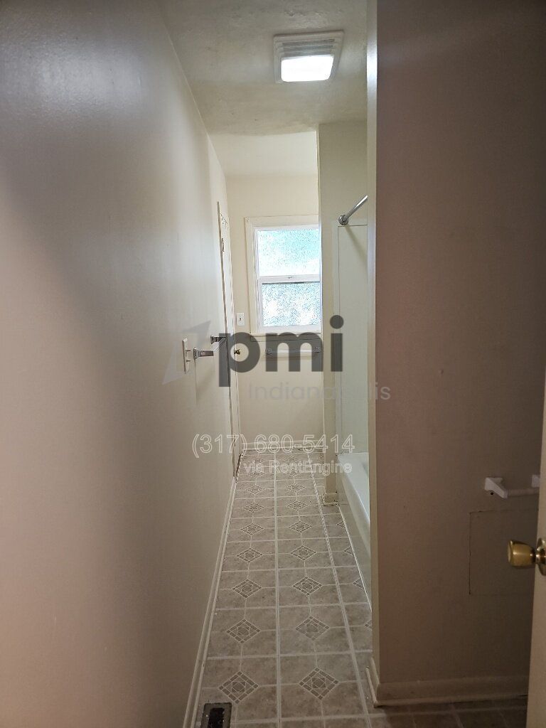 Gallery Image 21
