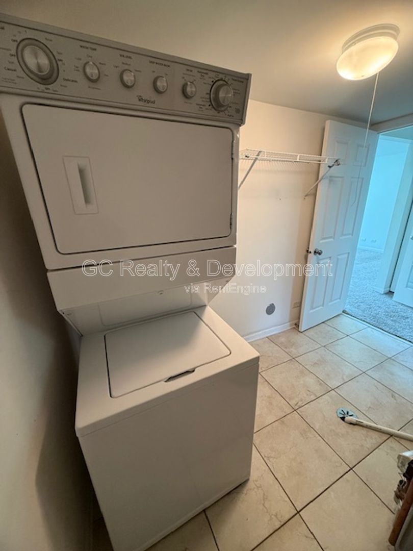 Gallery Image 17