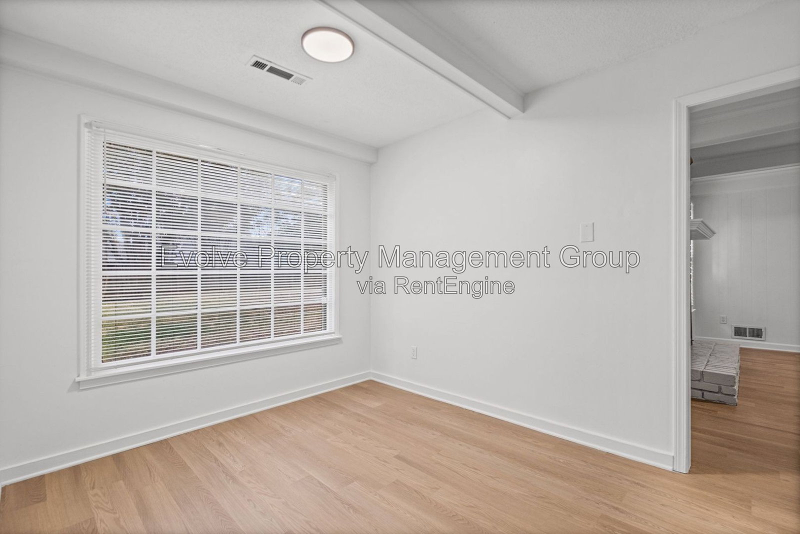 Gallery Image 17