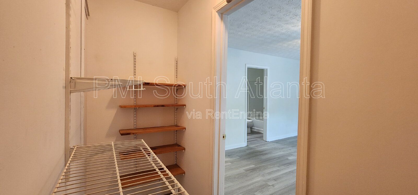 Gallery Image 29