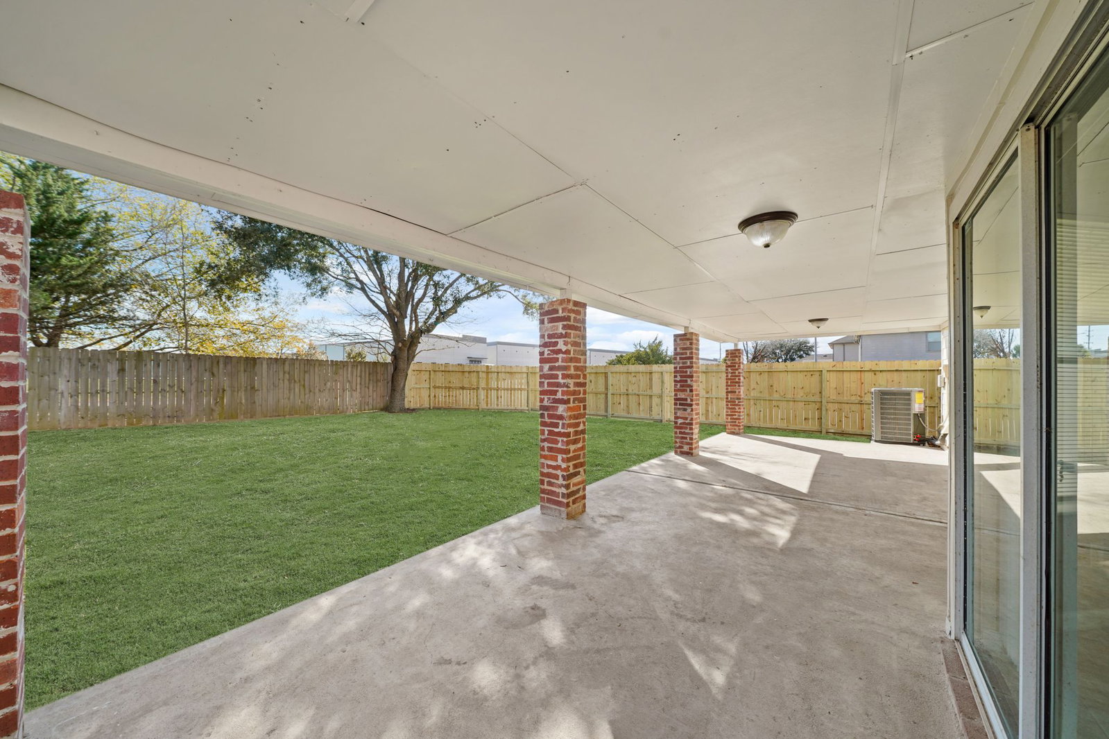 Gallery Image 20