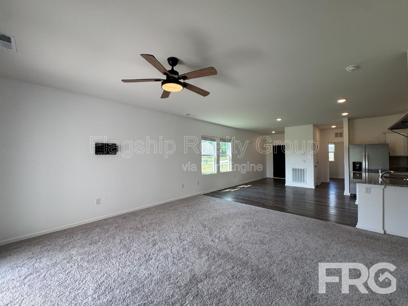 Gallery Image 37