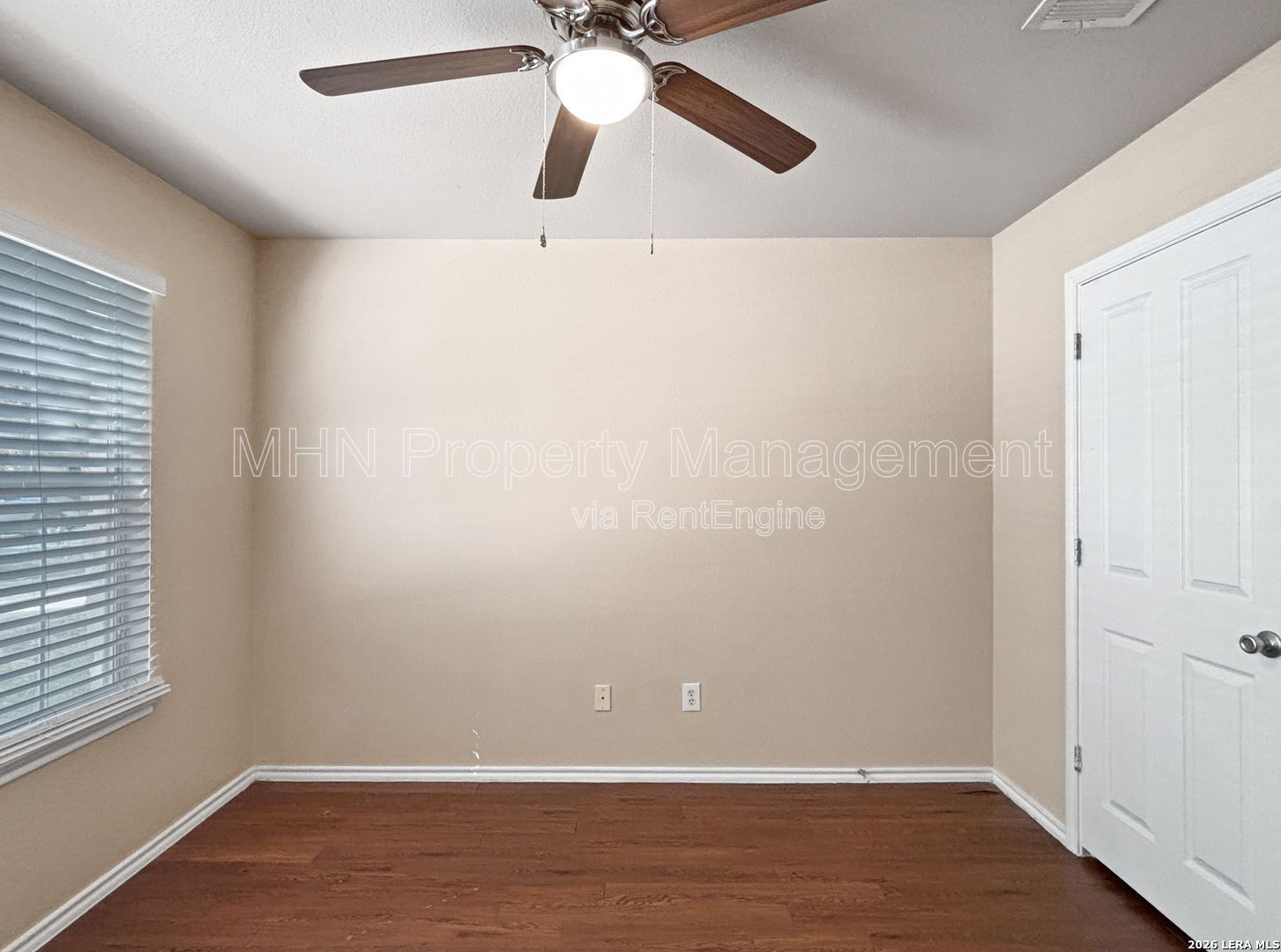 Gallery Image 22