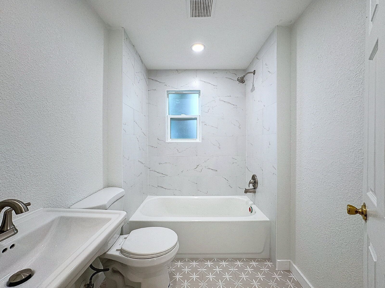 Gallery Image 21