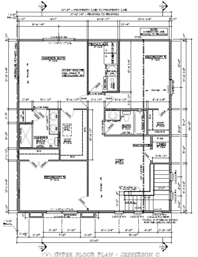 Gallery Image 16